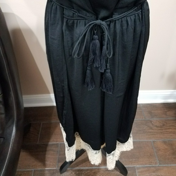 * SOLD * - Picture 6 of 6